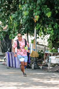 BIB: 
                            <button type="button" onclick="openModal(26404358)" class="btn btn-primary btn-sm float-right btn-popup" data-toggle="modal" data-target=".modal-high-quality">
                        <i class="fas fa-shopping-cart"></i> Add to Cart
                    </button>
                                            <button type="button" onclick="isThisMe(26404358, true)" class="btn btn-success btn-sm float-right btn-popup btn-isme hidden" data-toggle="tooltip" data-placement="bottom" title="นี่คือรูปของคุณใช่ไหม คลิกที่นี่เพื่อเอาเข้าอัลบั้ม">
                        <i class="fas fa-plus"></i> Add to album
                    </button>
                    <button type="button" onclick="isThisMe(26404358, false)" class="btn btn-warning btn-sm float-right btn-popup btn-isnotme hidden">
                        <i class="fas fa-ban"></i> Remove from album
                    </button>